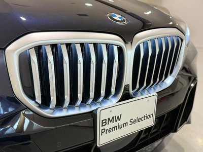 صورة مصغرة 68 لـ 2025 BMW X5