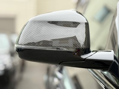 صورة مصغرة 72 لـ 2025 BMW X5