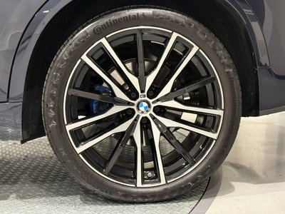 صورة مصغرة 77 لـ 2025 BMW X5