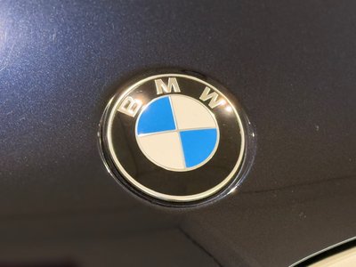 صورة مصغرة 69 لـ 2025 BMW X5