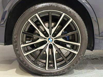 صورة مصغرة 76 لـ 2025 BMW X5