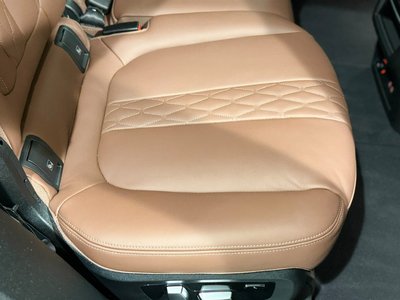 صورة مصغرة 15 لـ 2025 BMW X5