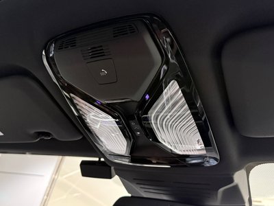 صورة مصغرة 33 لـ 2025 BMW X5