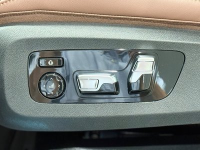 صورة مصغرة 32 لـ 2025 BMW X5