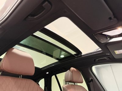 صورة مصغرة 34 لـ 2025 BMW X5