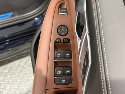 صورة مصغرة 12 لـ 2025 BMW X5