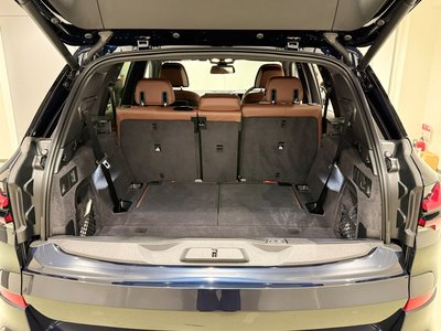 صورة مصغرة 17 لـ 2025 BMW X5