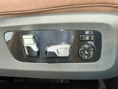 صورة مصغرة 8 لـ 2025 BMW X5