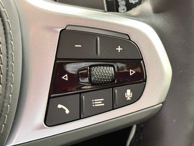 صورة مصغرة 40 لـ 2025 BMW X5
