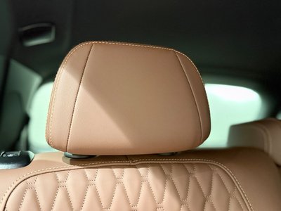 صورة مصغرة 14 لـ 2025 BMW X5