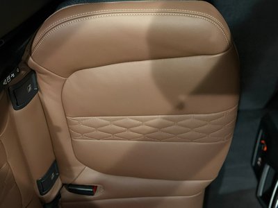 صورة مصغرة 26 لـ 2025 BMW X5