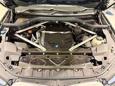 صورة مصغرة 79 لـ 2025 BMW X5