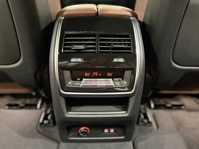 صورة مصغرة 28 لـ 2025 BMW X5
