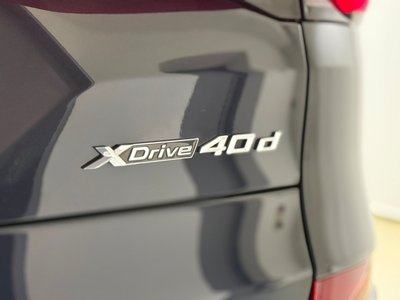 صورة مصغرة 74 لـ 2025 BMW X5