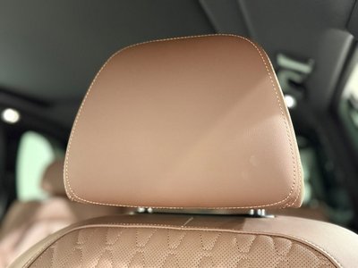 صورة مصغرة 30 لـ 2025 BMW X5