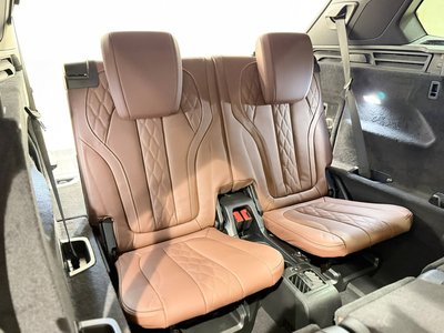 صورة مصغرة 22 لـ 2025 BMW X5