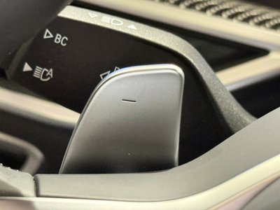صورة مصغرة 39 لـ 2025 BMW X5