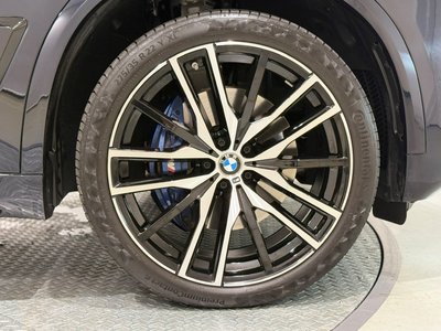 صورة مصغرة 75 لـ 2025 BMW X5