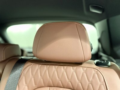 صورة مصغرة 25 لـ 2025 BMW X5