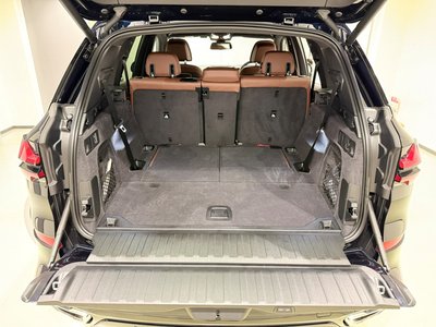 صورة مصغرة 20 لـ 2025 BMW X5
