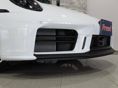 PORSCHE 911 - 5