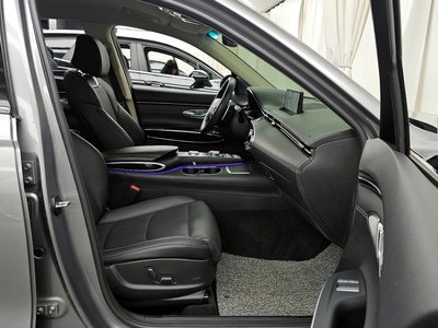 صورة مصغرة 11 لـ 2022 Genesis GV70