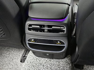 صورة مصغرة 19 لـ 2022 Genesis GV70