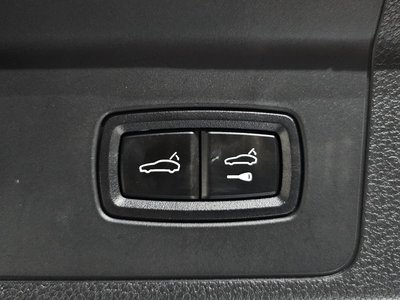 2024 Porsche PANAMERA 缩略图 24