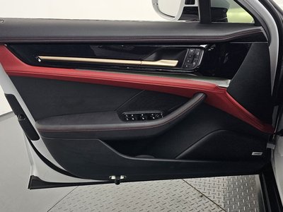 2024 Porsche PANAMERA 缩略图 14