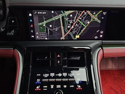 2024 Porsche PANAMERA 缩略图 18
