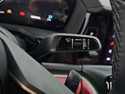 2024 Porsche PANAMERA 缩略图 35