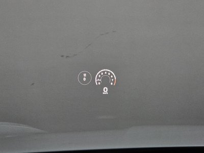 2024 Porsche PANAMERA 缩略图 32