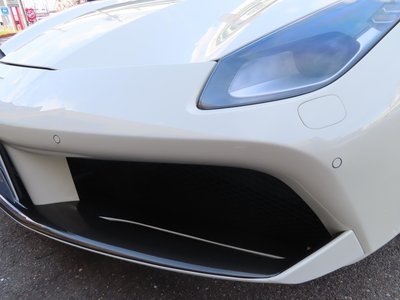2016 Ferrari 488 SPIDER 缩略图 131
