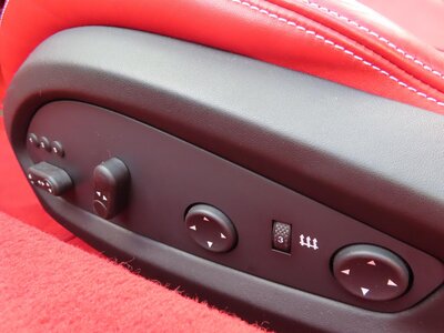 2016 Ferrari 488 SPIDER 缩略图 64