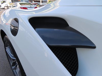 2016 Ferrari 488 SPIDER 缩略图 147
