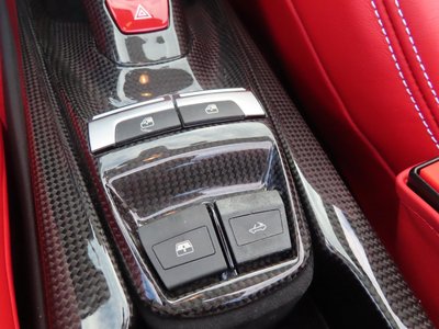 2016 Ferrari 488 SPIDER 缩略图 101
