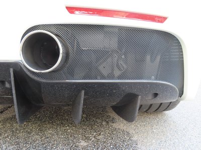 2016 Ferrari 488 SPIDER 缩略图 155