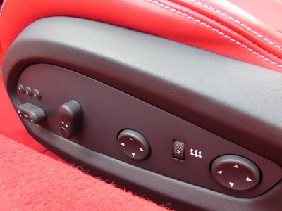 2016 Ferrari 488 SPIDER 缩略图 67
