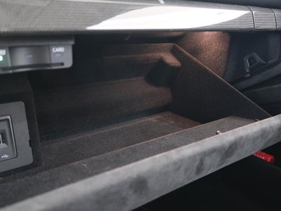 صورة مصغرة 46 لـ 2018 Porsche 718