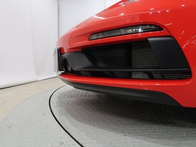 صورة مصغرة 50 لـ 2018 Porsche 718