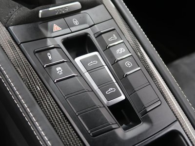 صورة مصغرة 43 لـ 2018 Porsche 718