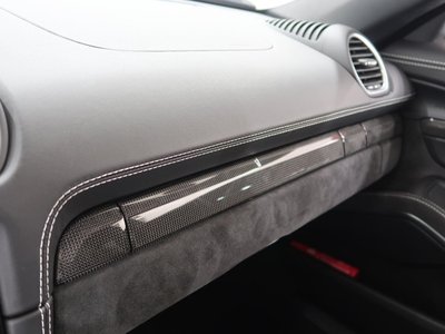صورة مصغرة 45 لـ 2018 Porsche 718