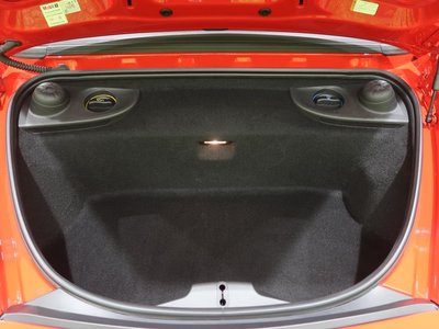 صورة مصغرة 22 لـ 2018 Porsche 718