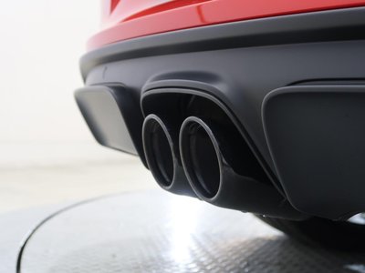 صورة مصغرة 52 لـ 2018 Porsche 718