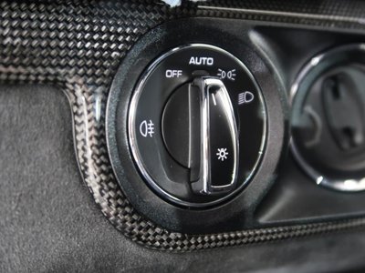 صورة مصغرة 36 لـ 2018 Porsche 718