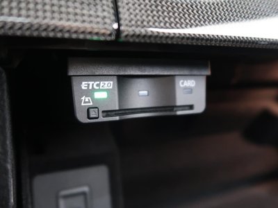 صورة مصغرة 47 لـ 2018 Porsche 718