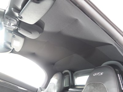 صورة مصغرة 16 لـ 2018 Porsche 718