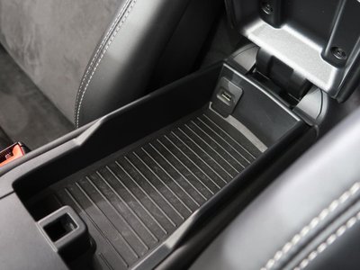 صورة مصغرة 44 لـ 2018 Porsche 718