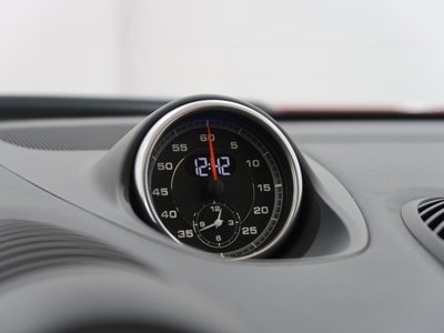 صورة مصغرة 38 لـ 2018 Porsche 718
