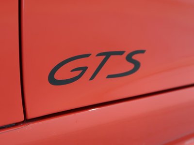 صورة مصغرة 49 لـ 2018 Porsche 718